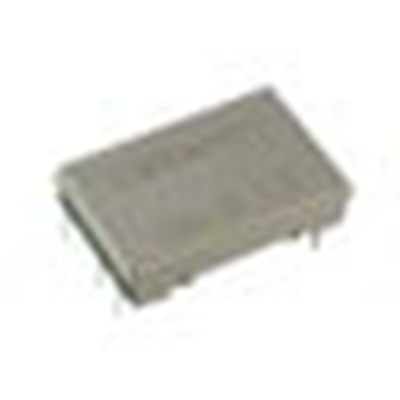 CC10-1212SF-E TDK-Lambda product image